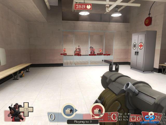 Play cheat. Читы tf2. Читы для Team Fortress 2.